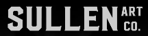 sullenclothing優(yōu)惠券