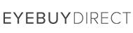 eyebuydirect優(yōu)惠券