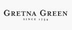 gretnagreen優(yōu)惠券