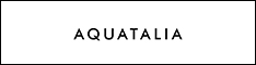 aquatalia優(yōu)惠券
