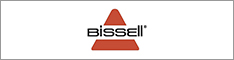 bissell優(yōu)惠券