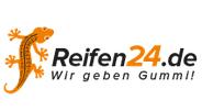 reifen24優(yōu)惠券