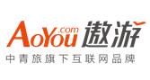 中青旅遨游網(wǎng)優(yōu)惠券