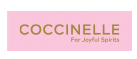 coccinelle優(yōu)惠券