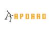 aporro優(yōu)惠券