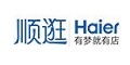 順逛商城優(yōu)惠券
