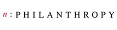 nphilanthropy優(yōu)惠券