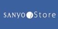 nphilanthropy優(yōu)惠券