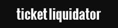 ticketliquidator優(yōu)惠券