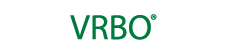 vrbo優(yōu)惠券