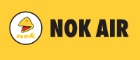nokair優(yōu)惠券