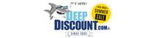 deepdiscount優(yōu)惠券
