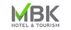 mbkhotelandtourism優(yōu)惠券