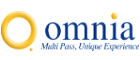 omniacard優(yōu)惠券