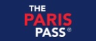 parispass優(yōu)惠券