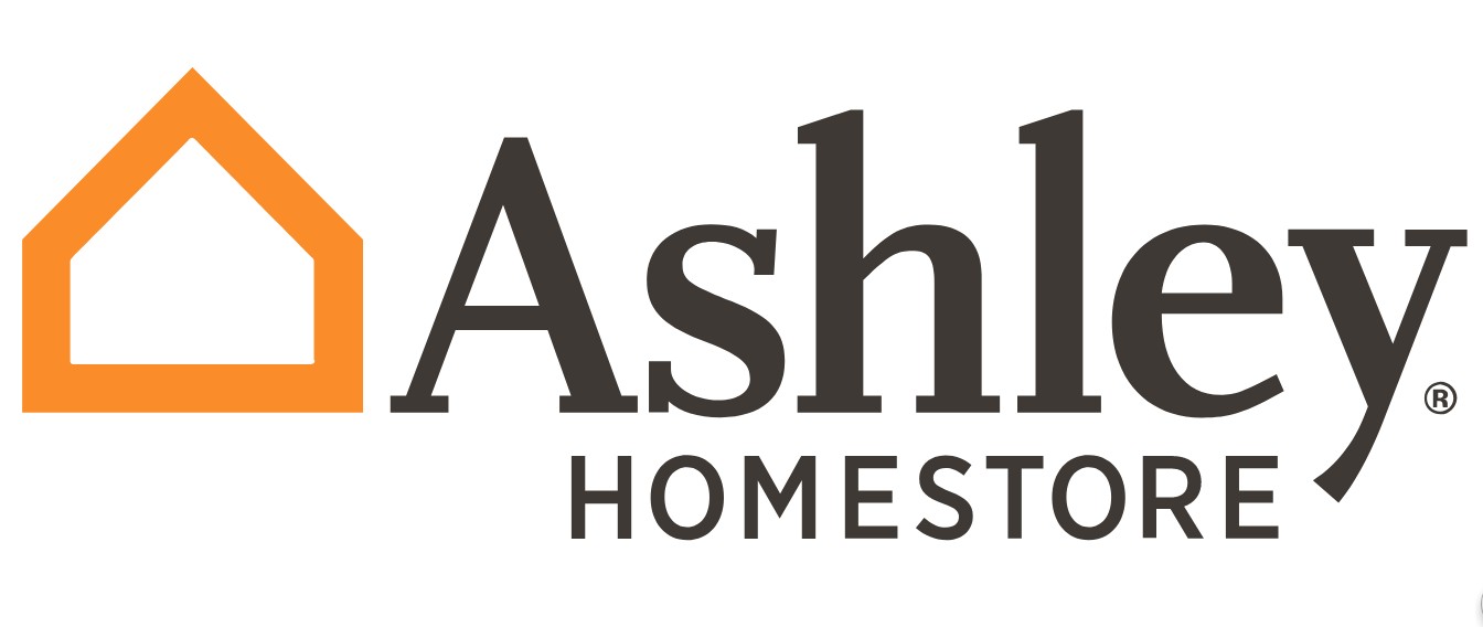 ashleyfurniture優(yōu)惠券