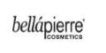Bellapierre優(yōu)惠券