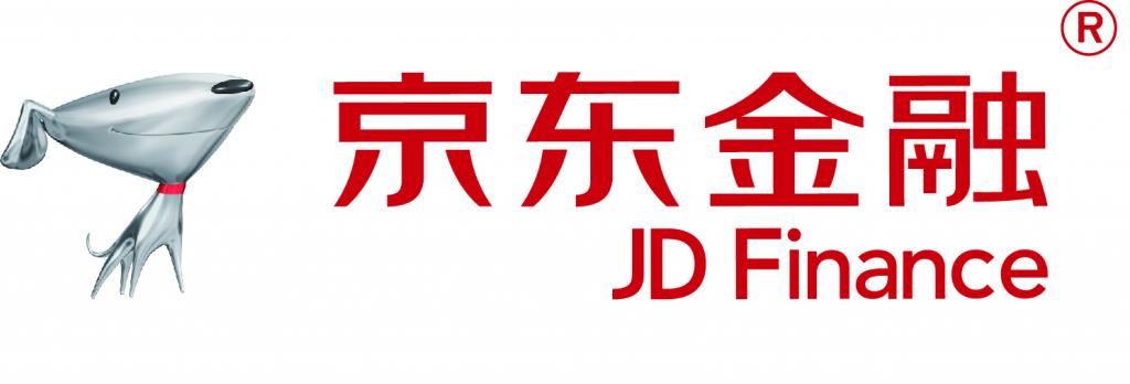 京東白條優(yōu)惠券