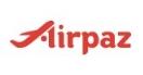 airpaz優(yōu)惠券