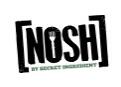 nosh優(yōu)惠券