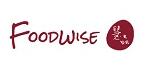 foodwise優(yōu)惠券