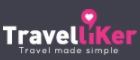 travelliker優(yōu)惠券