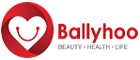 ballyhoo優(yōu)惠券