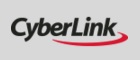 cyberlink優(yōu)惠券