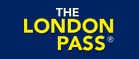 londonpass優(yōu)惠券