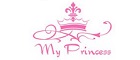 myprincessyoyo優(yōu)惠券