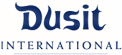 dusithotels優(yōu)惠券