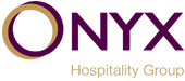 onyx優(yōu)惠券