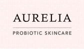 aureliaskincare優(yōu)惠券