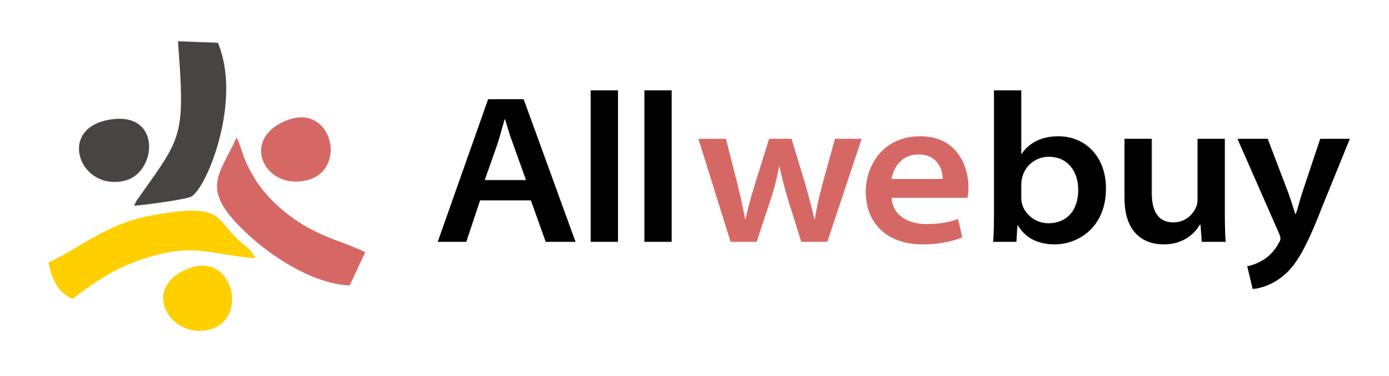 allwebuy優(yōu)惠券