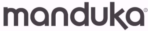 manduka優(yōu)惠券