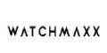 watchmaxx優(yōu)惠券