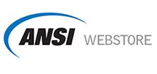 webstore優(yōu)惠券