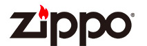 zippo優(yōu)惠券