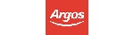argos優(yōu)惠券