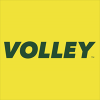 volley優(yōu)惠券