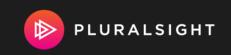 pluralsight優(yōu)惠券