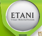 etani優(yōu)惠券