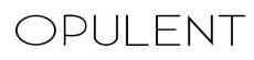 opulentjewelers優(yōu)惠券