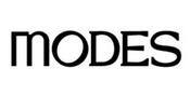 modes優(yōu)惠券