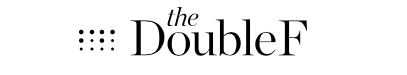 thedoublef優(yōu)惠券