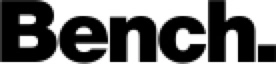bench優(yōu)惠券