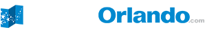 bestoforlando優(yōu)惠券