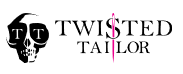 twistedtailor優(yōu)惠券