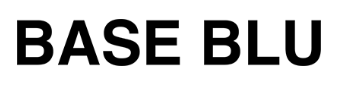 baseblu優(yōu)惠券