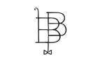 bourbonandboweties優(yōu)惠券